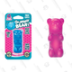 Image for article titled Let’s Hear It for the Best Vibrators to Stimulate Your Days at Home